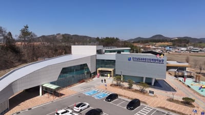 레이크 썸네일
