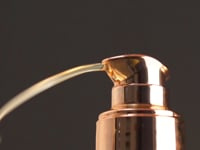 Casper Advertising  thumbnail