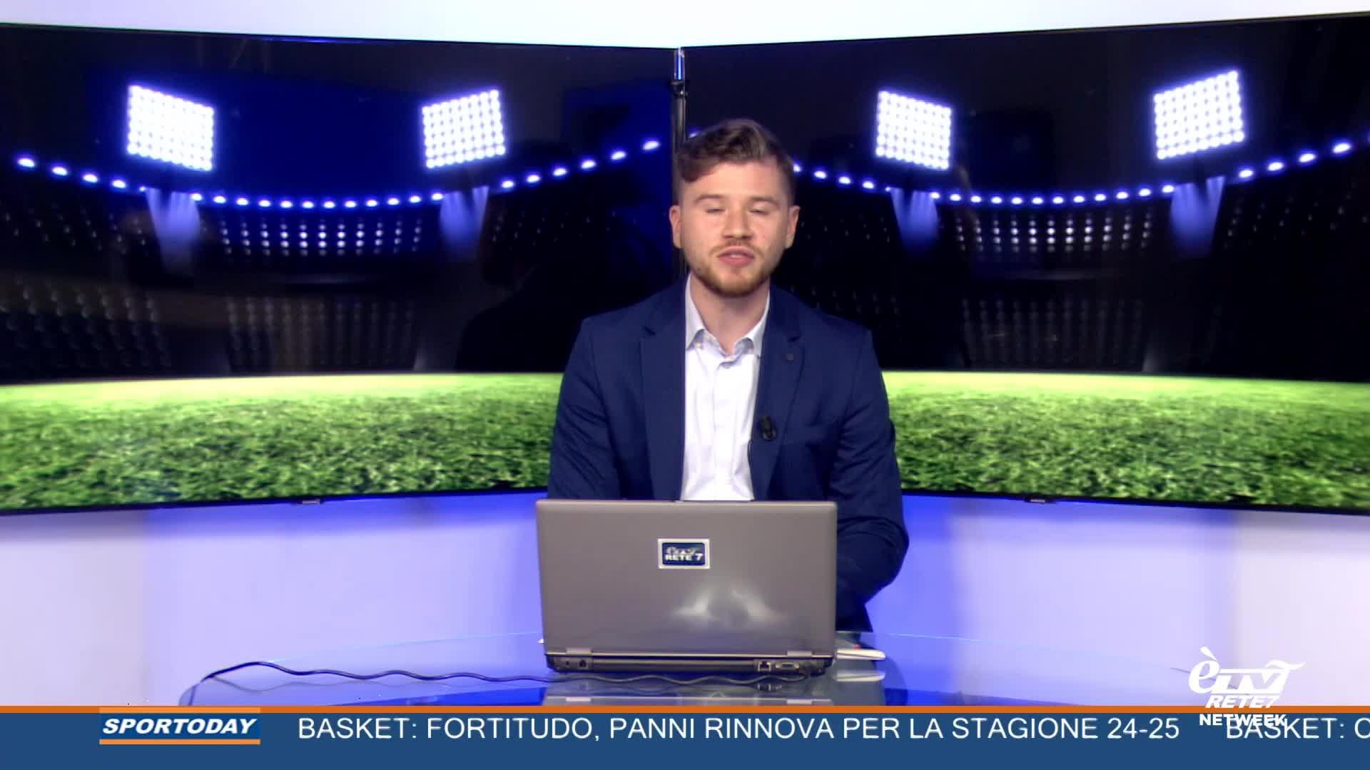 Sportoday 12/07/2024