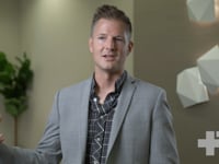 Remodel Health video/presentation/materials