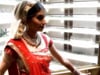 SOUTH ASIAN INDIAN HINDU PAKISTANI WEDDING VIDEO IN WESTIN ITASCA