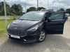 Video af Ford S-Max 2,5 HEV  Hybrid Titanium CVT 190HK 8g Aut.