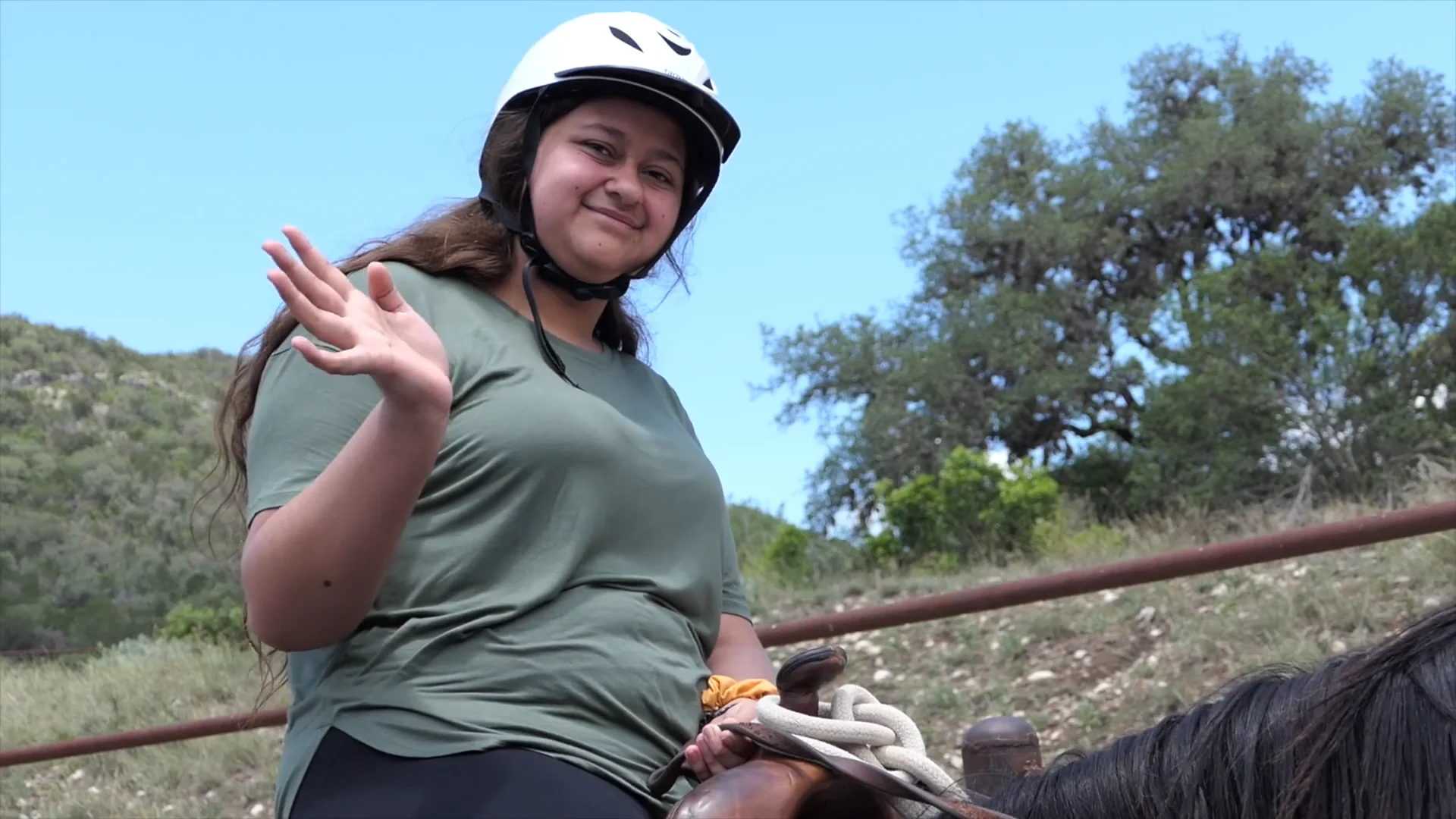 Freetime and Rides on Vimeo