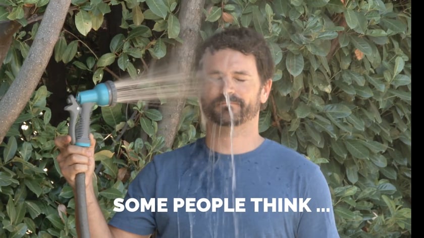 vimeo-video-thumbnail