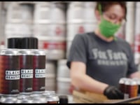 Ivanhoe Park Brewing Co.