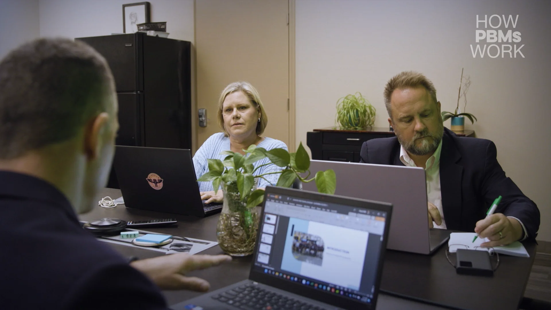 05 01 Pcma Success And Failure Piclock Mix 01 V01 1