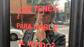 Sujeito de Sorte