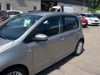 Video af VW up 1,0 MPI BMT Style 60HK 5d