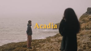 Related Embedded Video Item Thumbnail