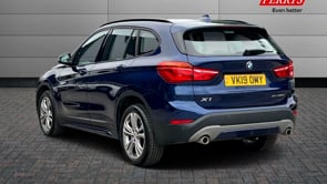 BMW X1 2019 (19)