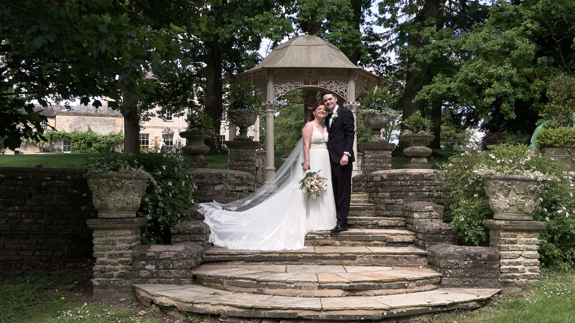 A Perfect Memory 'Review of the Day' Samples - Eastington Park ...