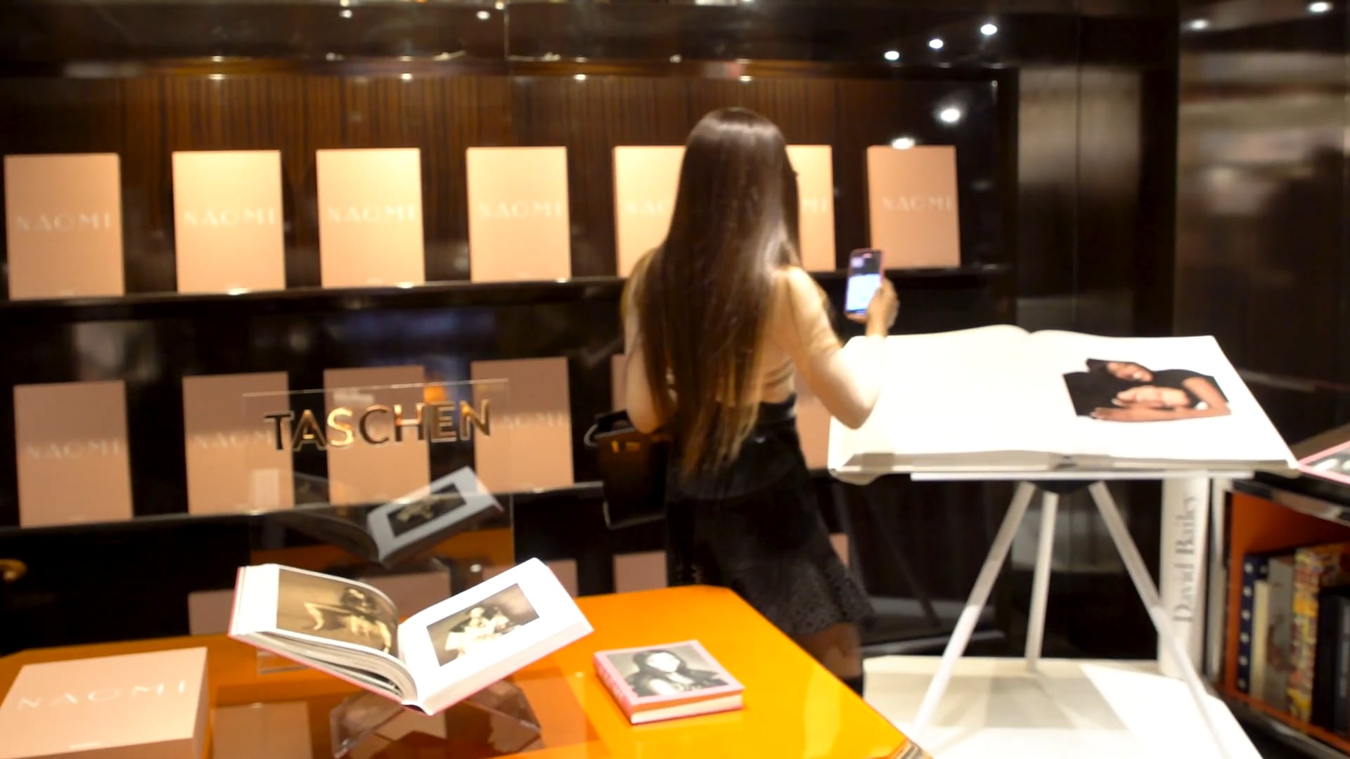 90s people magazine - Etsy Österreich, image size:1920x1080