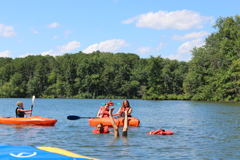 vimeo-video-thumbnail