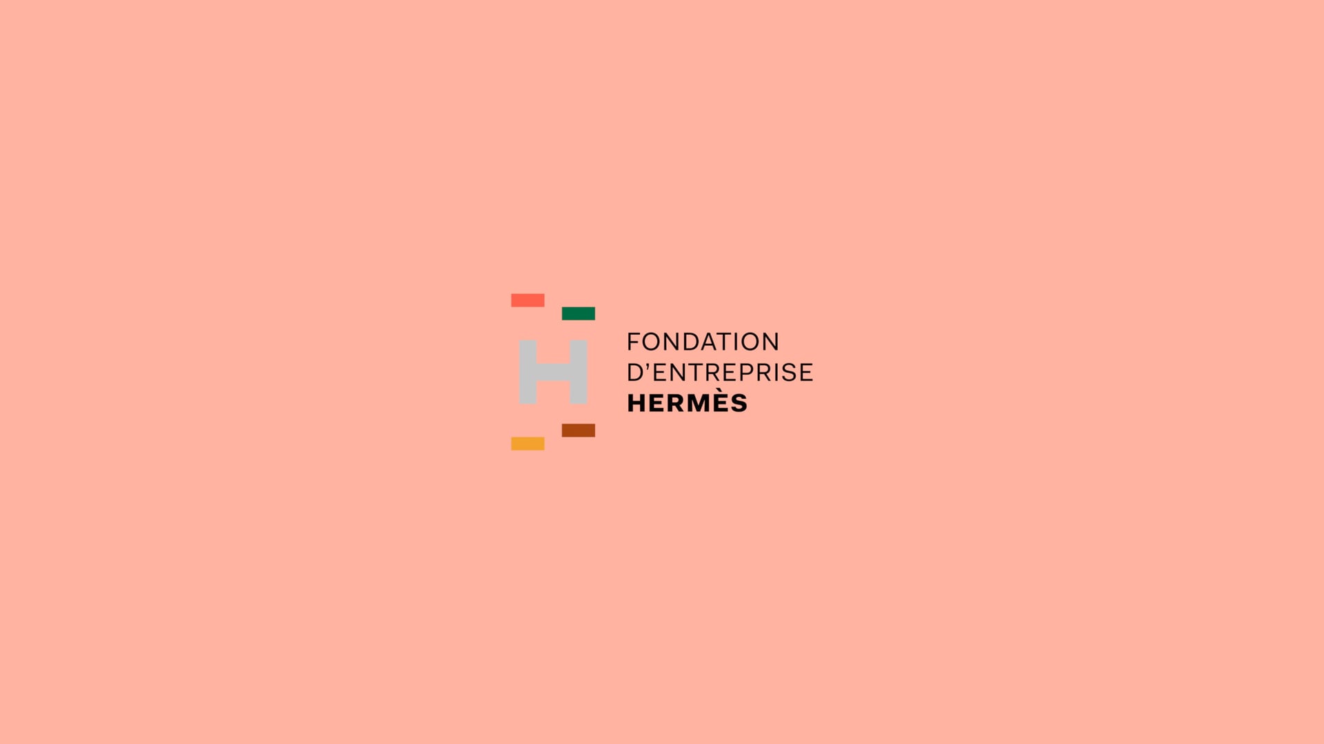 HERMÈS | MANUFACTO | GENEVA | 2024