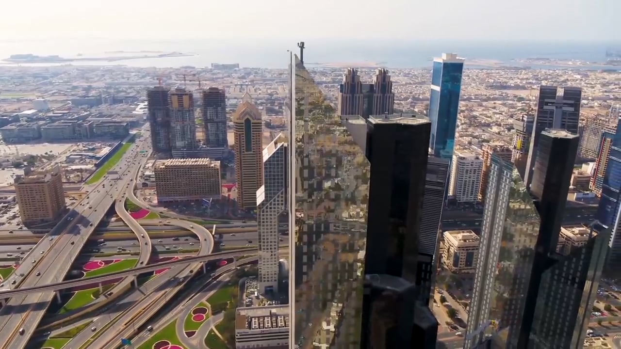 https://i.vimeocdn.com/video/1899045134-4e01b3c5adee0e25bac81dfe2b6c9400f8ffa509e0bc2e4ca2e5bc758359c95d-d