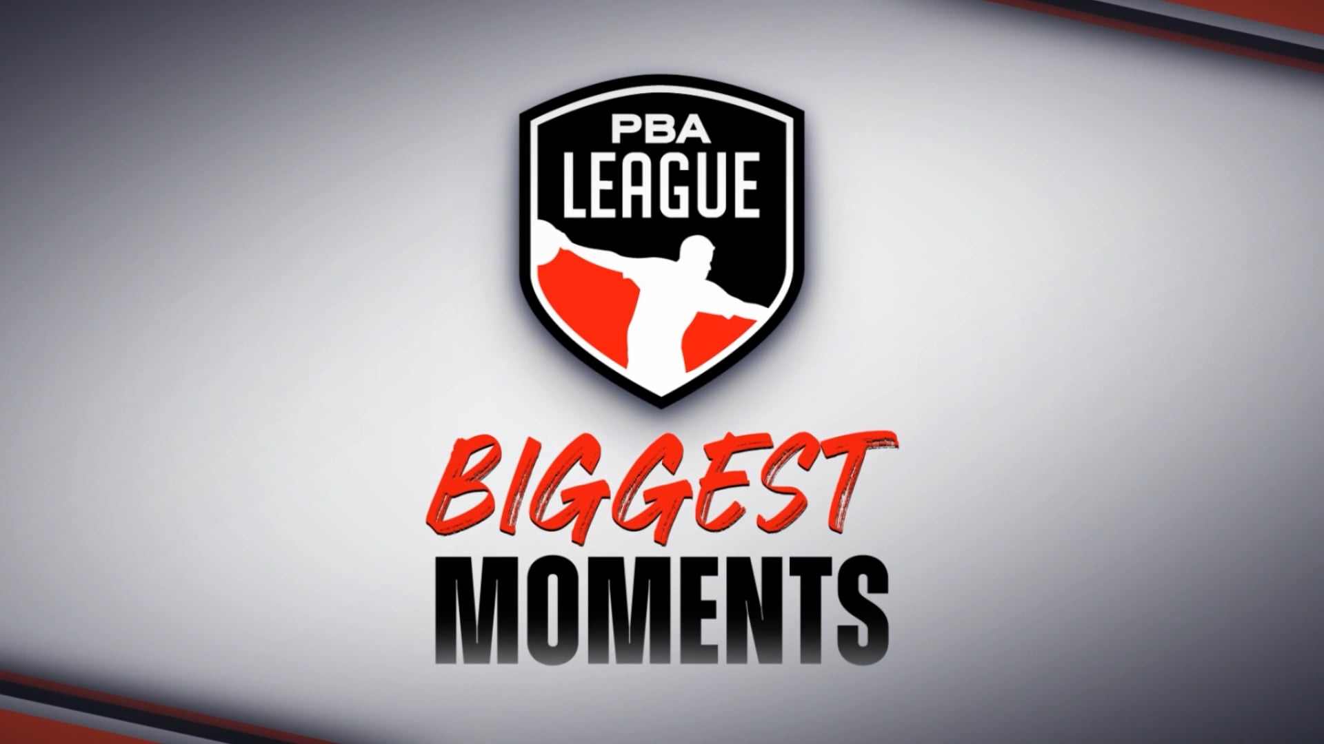 Ep 2 League's Biggest Moments: 2022 Lumberjacks 3-Peat