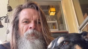 Related Embedded Video Item Thumbnail