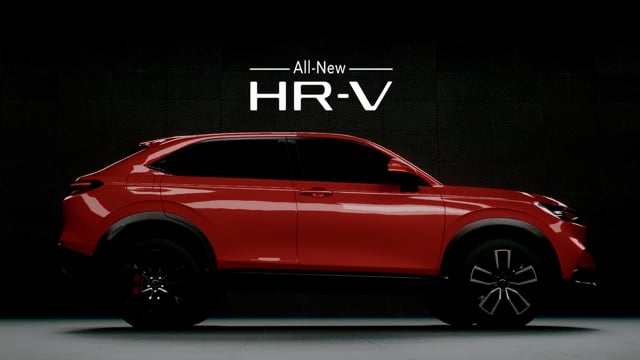 Visual for Brands Served