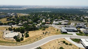 3651 E Clarion Dr Unbranded