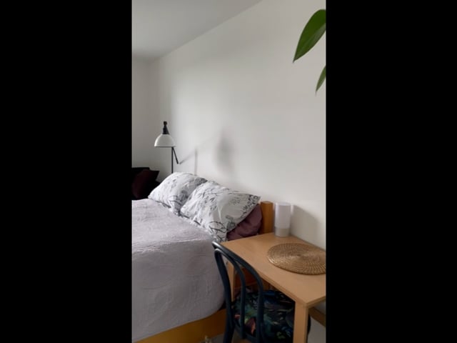 Double Bedroom with en-suit Main Photo