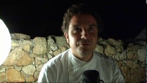 Sanjosex tanca un bon Gastromusical