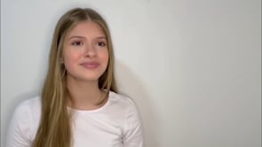 Thumbnail do vídeo