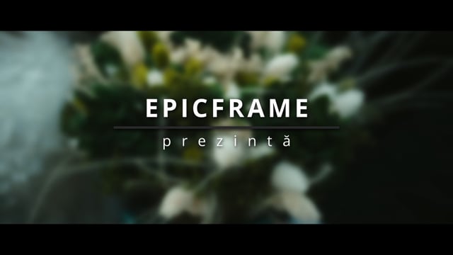 EpicFrame | Foto & Video Oradea image 4
