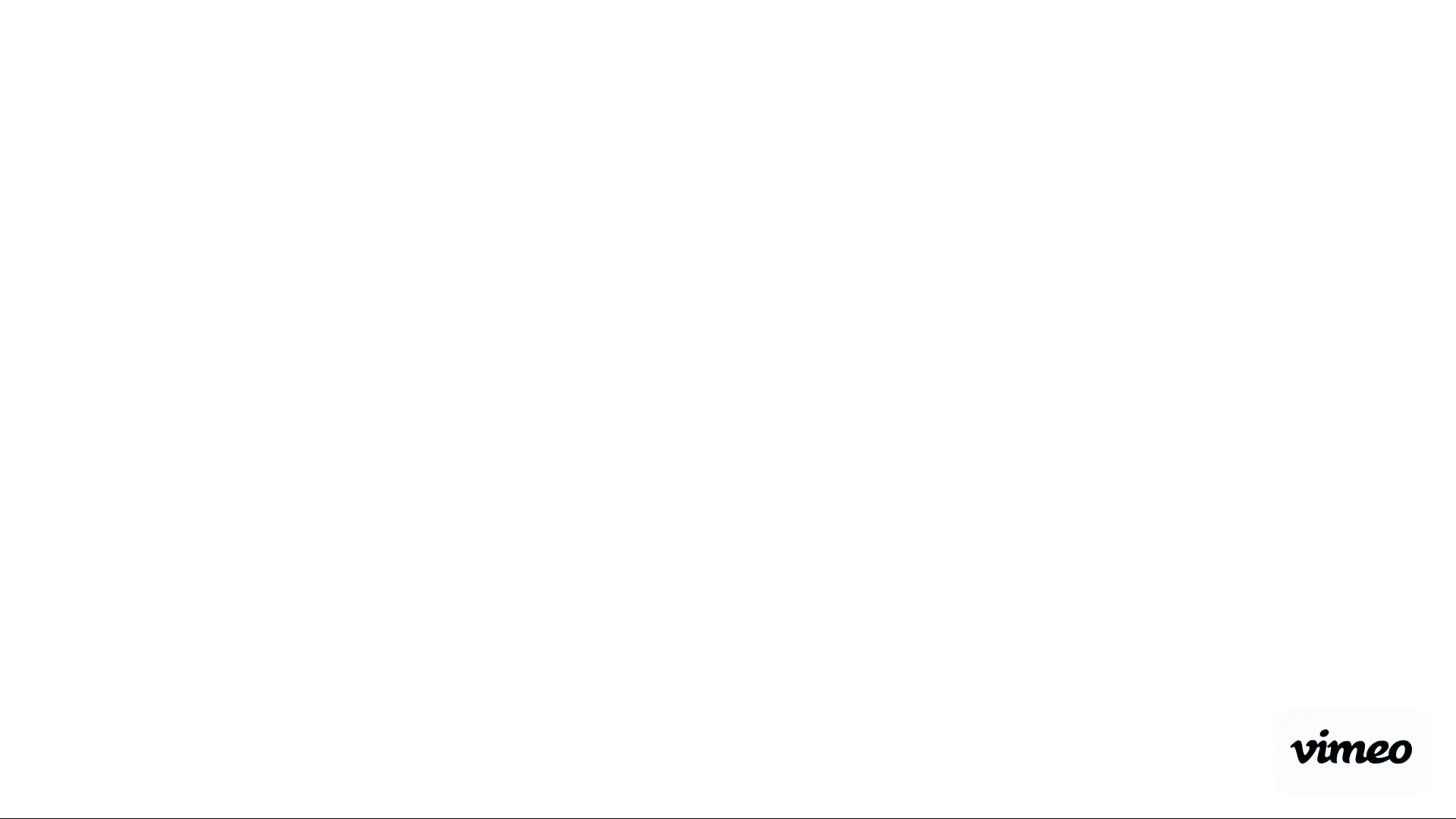 Module 1 Explainer Video on Vimeo