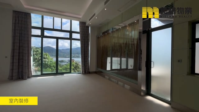 CASA MARINA Tai Po 1558906 For Buy