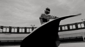 (re)VISIT SP4IN - Terrier Film - 