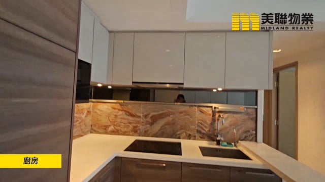 海天晋 将军澳 低层 1541868 售盘