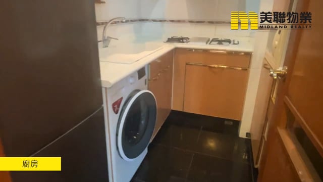 EAST POINT CITY BLK 03 Tseung Kwan O M 1541864 For Buy