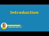 Python: Introduction