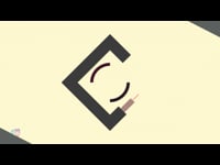 Python: Create triangle