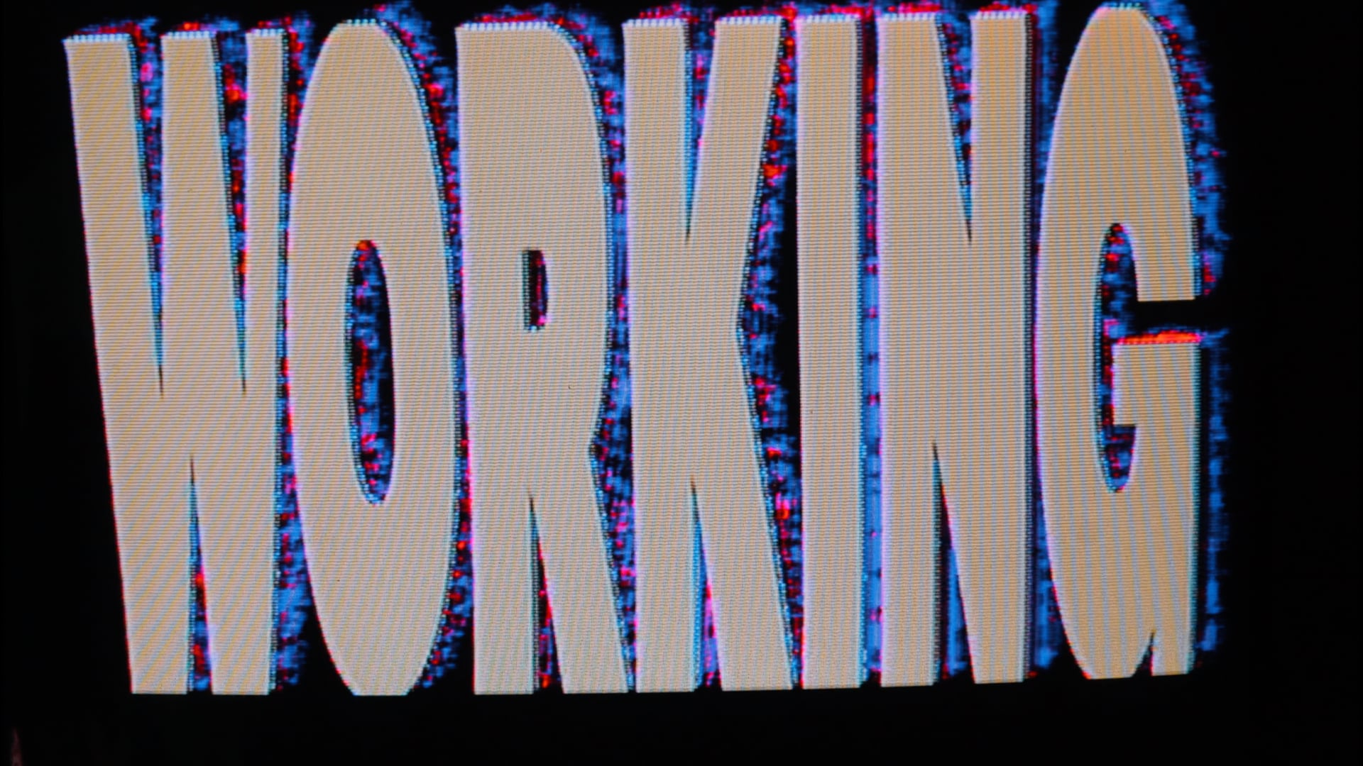 MILO J - DIGAN ft. CRTrap y Kelo Ke