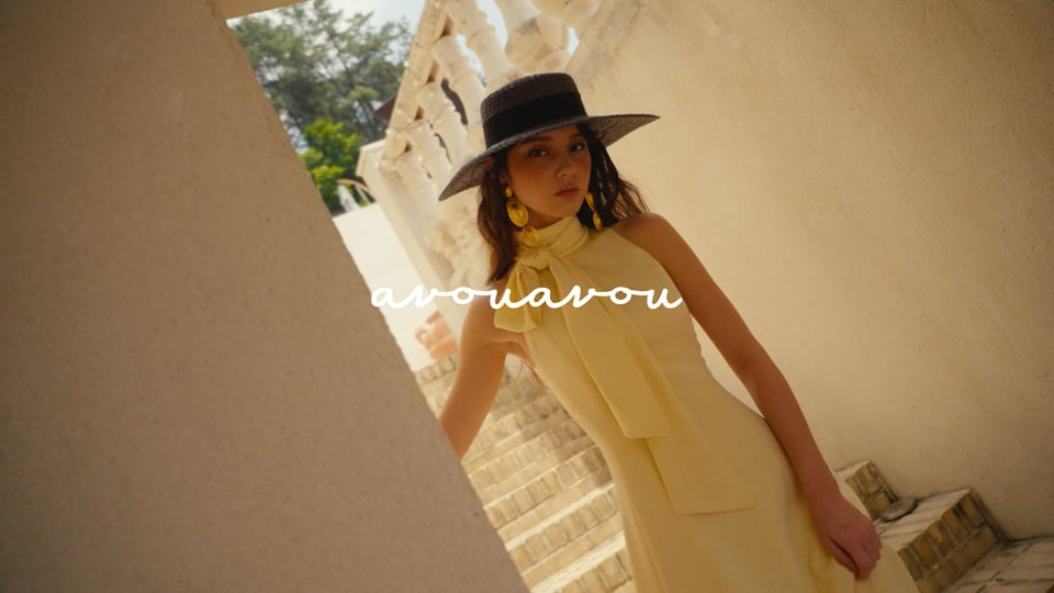 2023. 08. Bon Voyage (00:46)