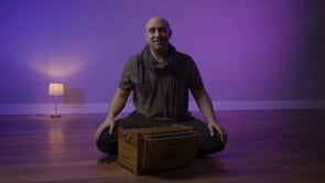 Related Embedded Video Item Thumbnail