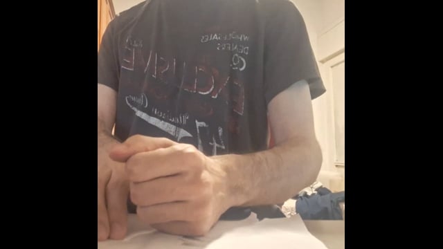 Elbow Tap Test 215 BPM