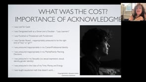 Related Embedded Video Item Thumbnail