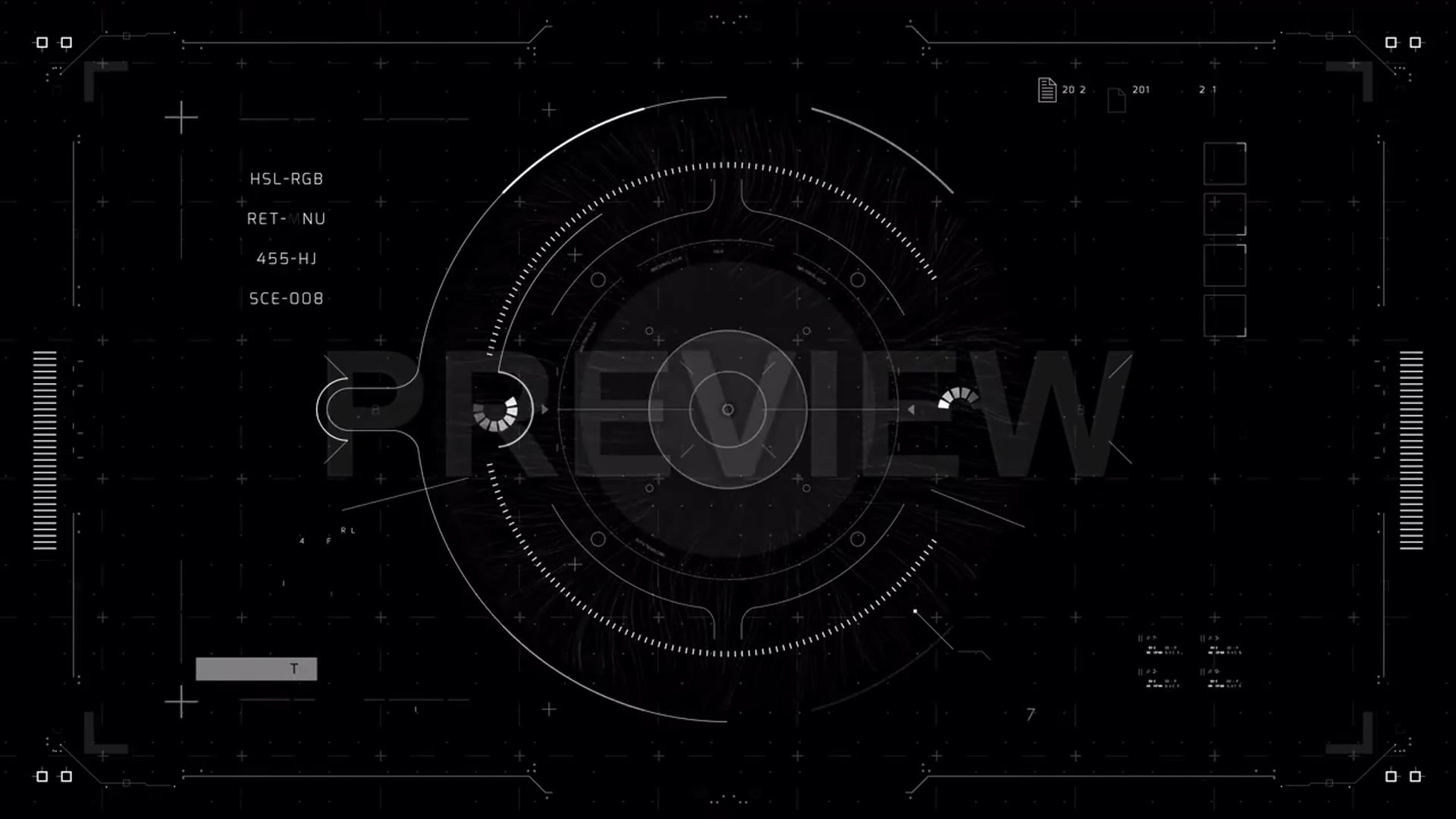 https://i.vimeocdn.com/video/1899416764-d4a7d9c51d56b679b5fa12ecf579a4b02a517d4dc1510ab6eef0df6a4460fd4e-d
