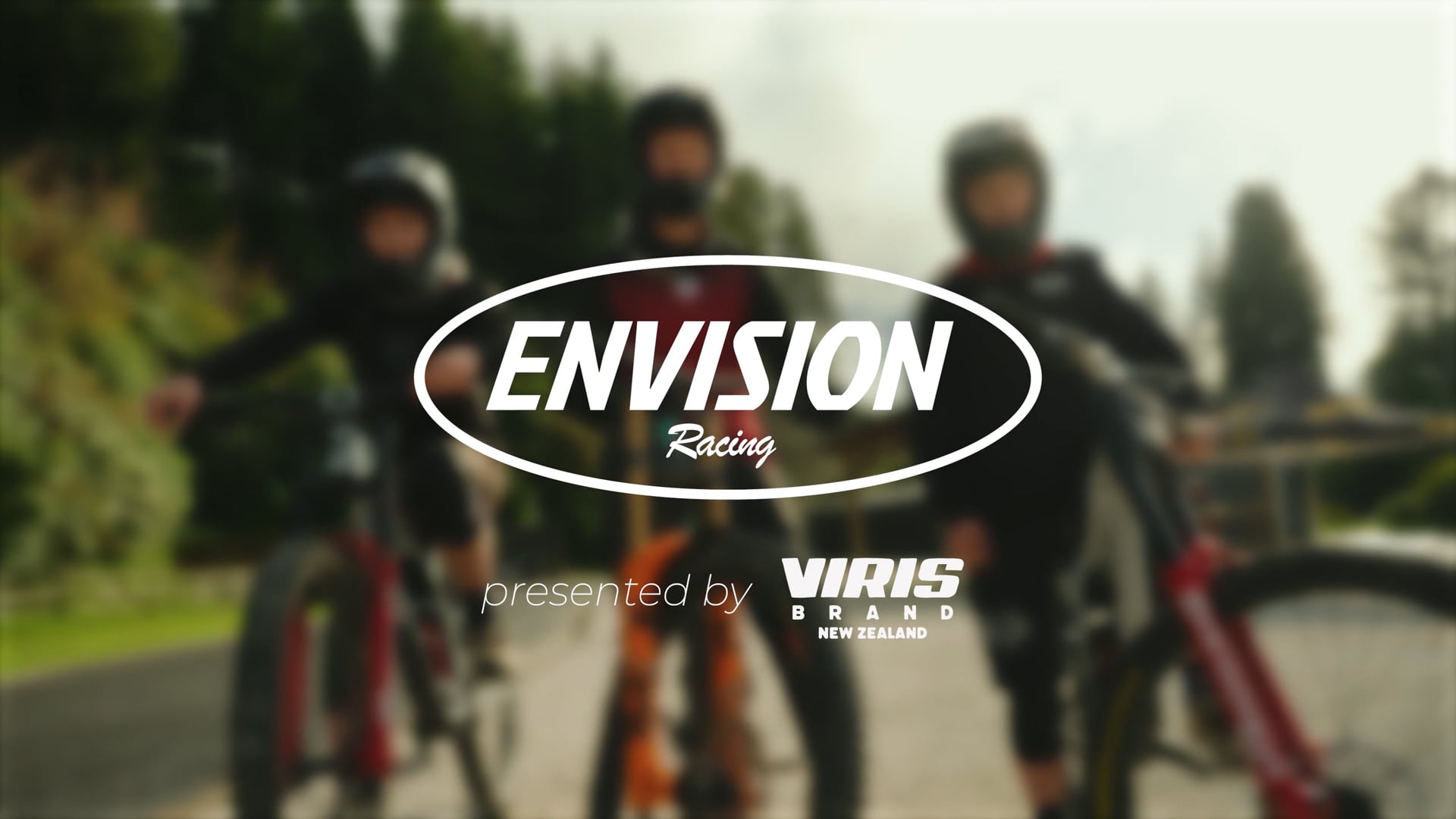 Envision Racing