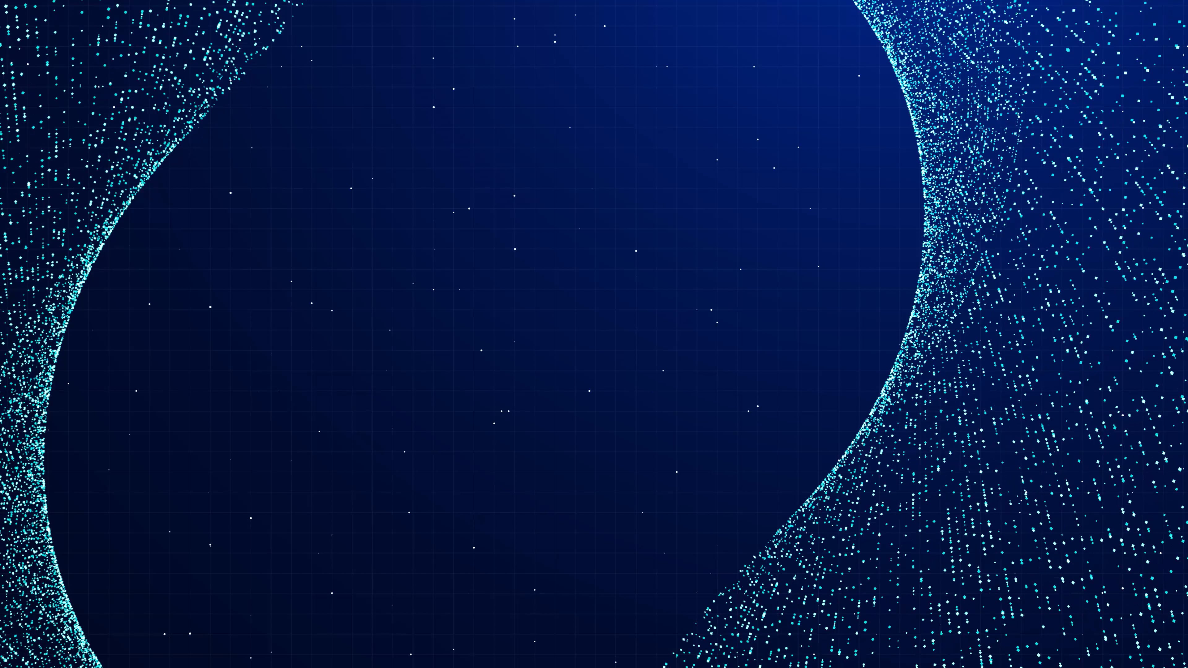 https://i.vimeocdn.com/video/1899509235-ae47ac0a14b5bb939f100625ddd2ae7cf3d053c75559092c524a1faf058bb21c-d