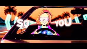 Related Embedded Video Item Thumbnail