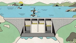 SEQ Water