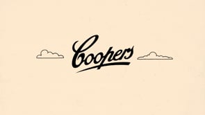 Coopers