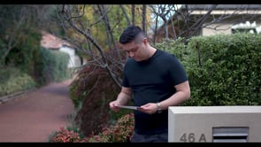 External Messaging preview