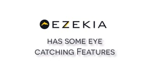 Ezekia
