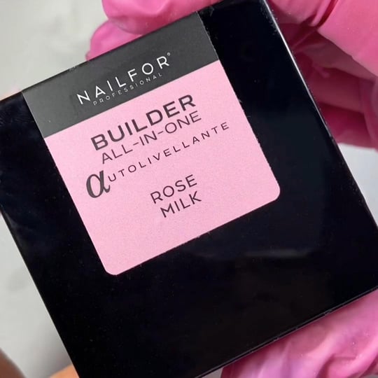 Vidéo: GEL AUTO-NIVELANT PREMIUM - ROSE MILK 50ML Vidéo: GEL AUTO-NIVELANT PREMIUM - ROSE MILK 50ML