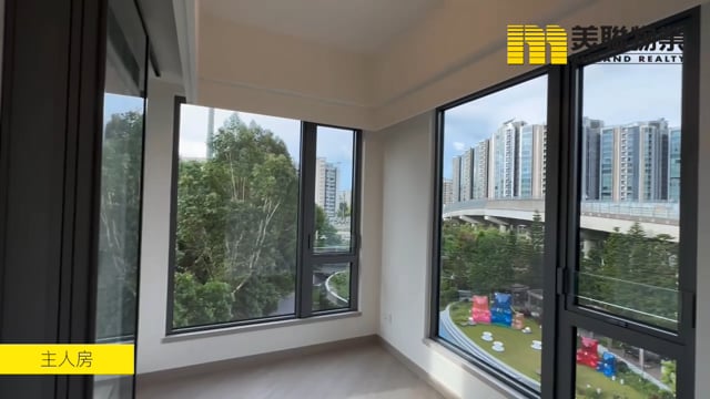 UNIVERSITY HILL SCENIC TWR 01 Tai Po L 1558132 For Buy