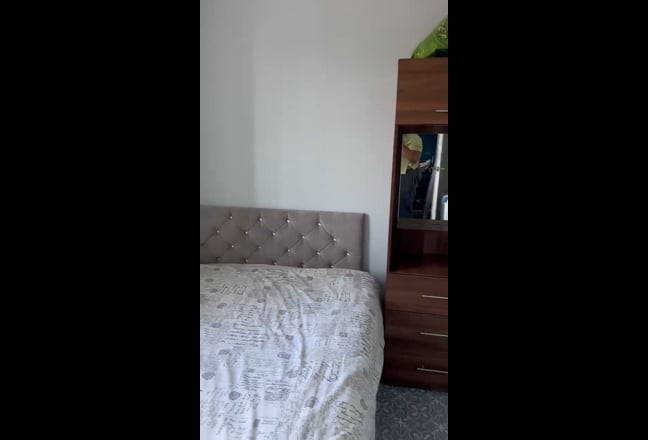 Room to let Main Photo